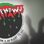 Nehawu