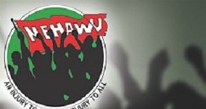 Doctors plead for resolution of North West Health crisis Nehawu