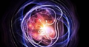 Research explores lifestyle effects – preconception – on future children Preconception