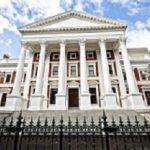 SAparliament