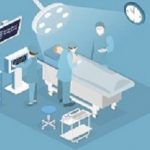 Surgery