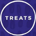 TREATS