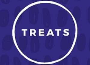 TREATS