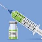 Vaccination
