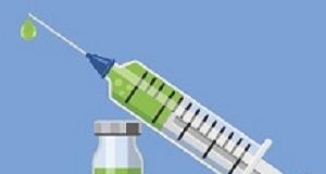 The vaccine dilemma: Weighing benefits for many against risks for a few Vaccination