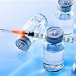 Vaccination