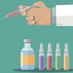 Vaccinations