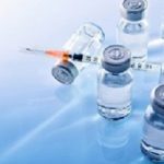 Vaccine