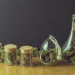 marijuana