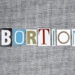 Abortion