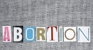 Lancet Commission: Access to legal abortions still a problem in SA Abortion