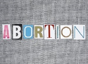 Abortion