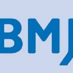 BMJawards
