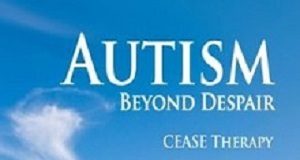 UK regulator acts against autism 'cure' by homeopaths CEASE