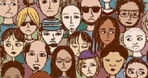 Psychiatrist argues that brain inflammation is the true cause of depression Depression