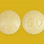 Dolutegravir