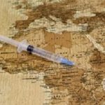 Ebola