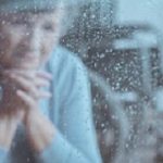 Elderly