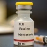 Fluvaccine