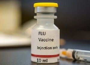 Fluvaccine