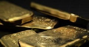 Class action settlement reached for miners with silicosis and/or TB Gold