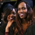 Graduation