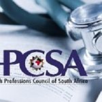HPCSA