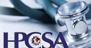 HPCSA accused of dragging its heels over complaint against doctor HPCSA