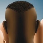 Hair cut-iStock