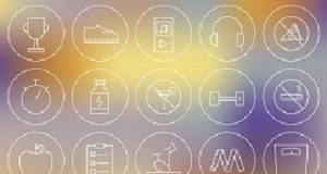 Five healthy habits may increase life expectancy by at least 12 years Healthyhabits