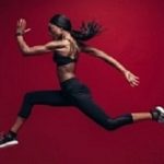 Highperformanceathlete