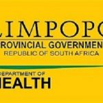 LimpopoHealth