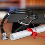 Medicaltraining
