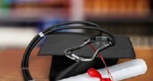 Motsoaledi is 'crippling' SA's ability to train enough doctors Medicaltraining