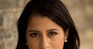 Putting together the puzzle pieces of 'being' Montague