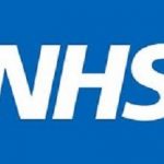 NHS