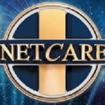 Netcare