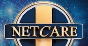 R21m malpractice suit against Netcare and Pretoria practitioners Netcare
