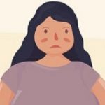 Obesity