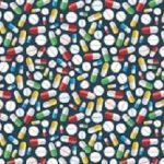 Pharmaceutical
