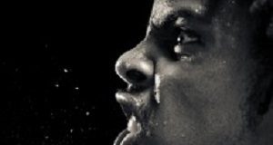 No or low risk of HIV transmission from spitting and biting Spitting