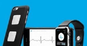 Machine learning makes observable previously invisible Long QT Syndrome Technology