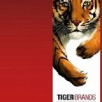 TigerBrands