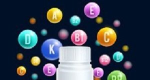 Big Pharma and naturopathy — 'unholy allies' in the supplementation scam Vitaminpills