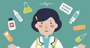 When the time comes for a doctor to move on… Zuger