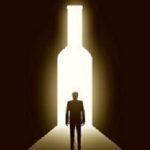 Alcohol