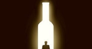 NIH shuts down controversial study funded by alcohol companies Alcohol