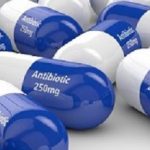 antibiotic