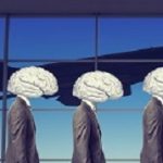 Braindrain