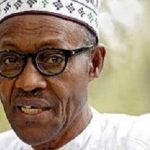Buhari